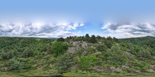 DJI_4553.JPG